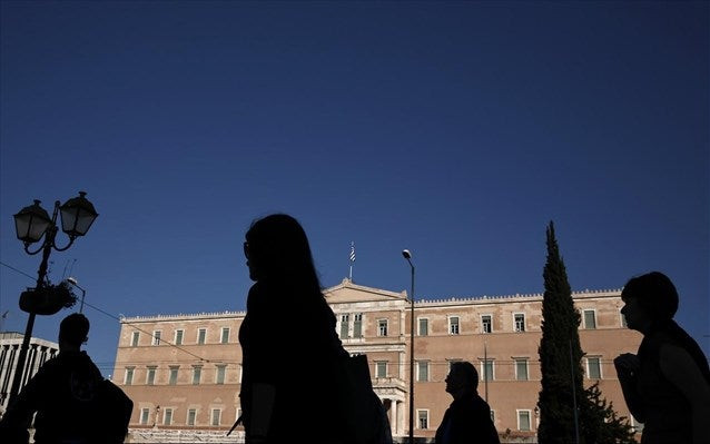 DW: Αν πάει κάτι στραβά η Ελλάδα θα χρειαστεί νέο πρόγραμμα προσαρμογής